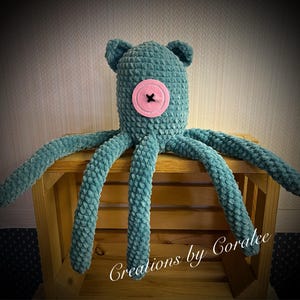 Coralee ha añadido una foto de su compra