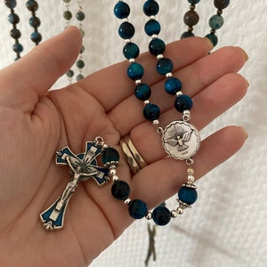 Katye added a photo of their purchase