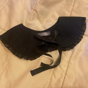 D added a photo of their purchase