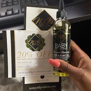 Charissa ha añadido una foto de su compra