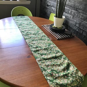 David added a photo of their purchase