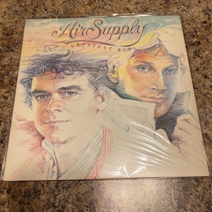 Vickie added a photo of their purchase
