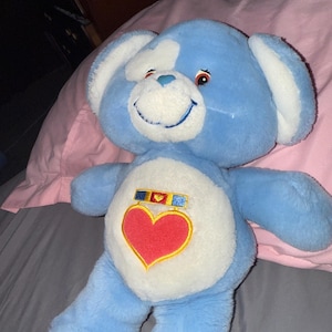 Brianne added a photo of their purchase