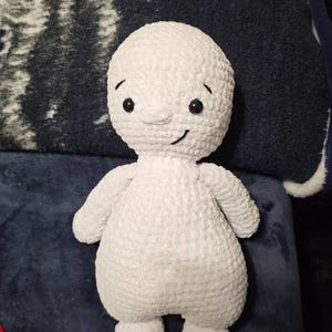 Linda added a photo of their purchase