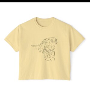 Kathleen heeft een foto van zijn/haar aankoop toegevoegd