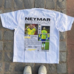 Inactief account heeft een foto van de aankoop toegevoegd