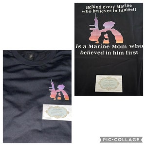 Ezzy a ajouté une photo de son achat