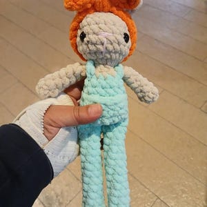 Patty added a photo of their purchase