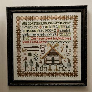 Etsy-Käufer:in hat ein Foto des gekauften Artikels hinzugefügt