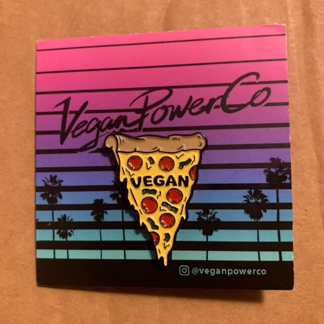 Hail Pizza Pentagram Pepperoni Star Slice T-Shirt Hail Pizza Pentagram Pepperoni Star Slice T-Shirt