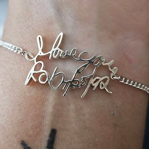 Denise added a photo of their purchase