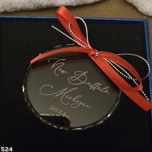 Patti added a photo of their purchase
