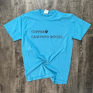 Melissa added a photo of their purchase