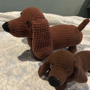 Antony added a photo of their purchase