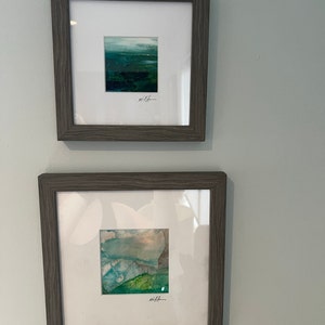 Martine added a photo of their purchase