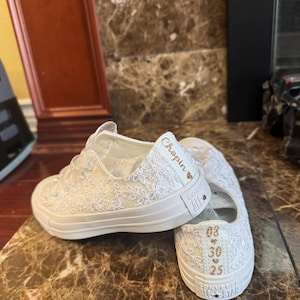Ariana added a photo of their purchase