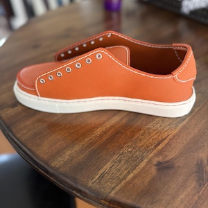 Kevin added a photo of their purchase