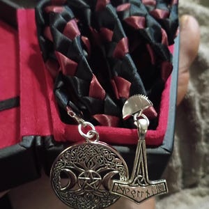 Anadonis added a photo of their purchase