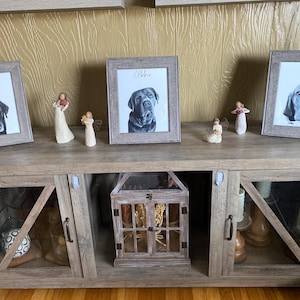 Nolea added a photo of their purchase
