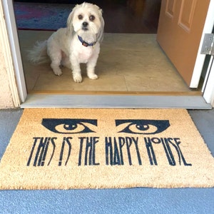 Comprador de Etsy ha añadido una foto de su compra