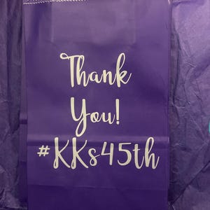 KK added a photo of their purchase