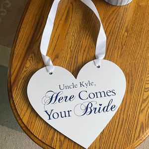 Megan added a photo of their purchase