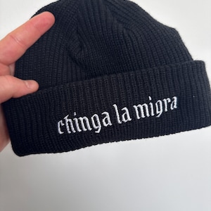 Comprador de Etsy ha añadido una foto de su compra