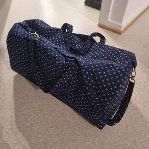 CreateWithOlive added a photo of their purchase