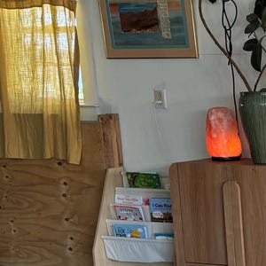Lindsay ha añadido una foto de su compra
