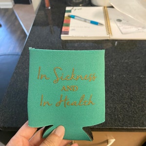 sara added a photo of their purchase