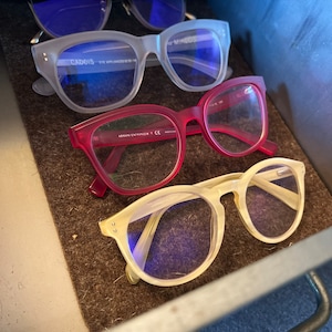 Ardith added a photo of their purchase