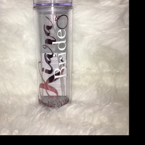 chrissy added a photo of their purchase