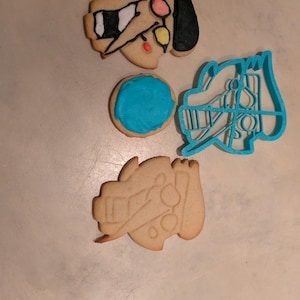 Raisin a ajouté une photo de son achat