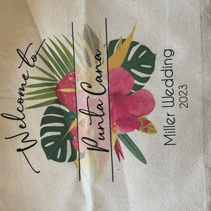 Natalia ha añadido una foto de su compra
