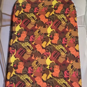 Gina-Lee Cooper added a photo of their purchase