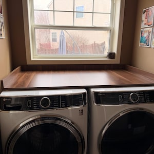Carolyn added a photo of their purchase