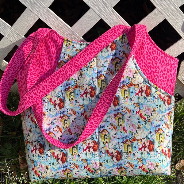 Sewing Needle Chart With Types, Size & Color Codes, Sewing Needle Types ...