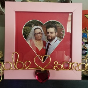 MrsDarkheart added a photo of their purchase