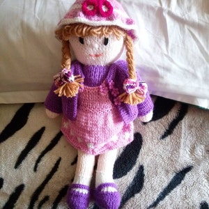 Dawn added a photo of their purchase