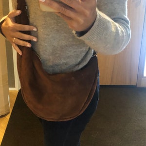 Michelle ha añadido una foto de su compra