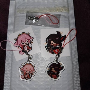 Em added a photo of their purchase