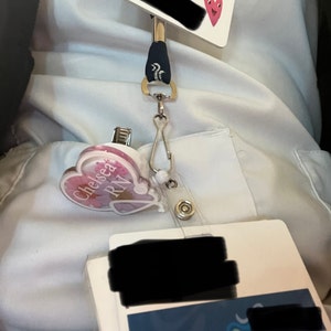 Chelsea adicionaram uma foto da sua compra