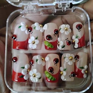 Brandi added a photo of their purchase