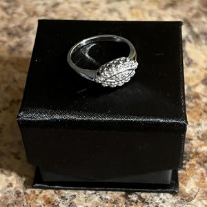 Vickie added a photo of their purchase