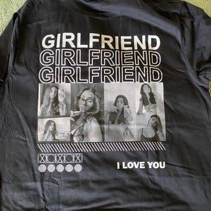 hanna added a photo of their purchase