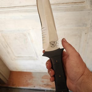 Cory added a photo of their purchase