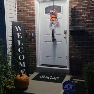 Timothy added a photo of their purchase