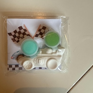 Chloe added a photo of their purchase