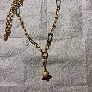 Tanja added a photo of their purchase