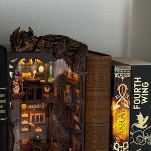 Cindy heeft een foto van zijn/haar aankoop toegevoegd